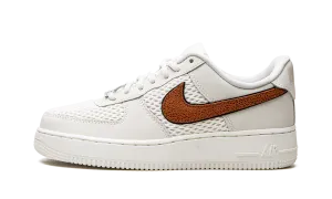 AIR FORCE 1 LO MNS WMNS "Basketball" Nike Women's styles