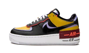 AIR FORCE 1 LO SHADO MNS WMNS "Sisterhood" Nike Women's options