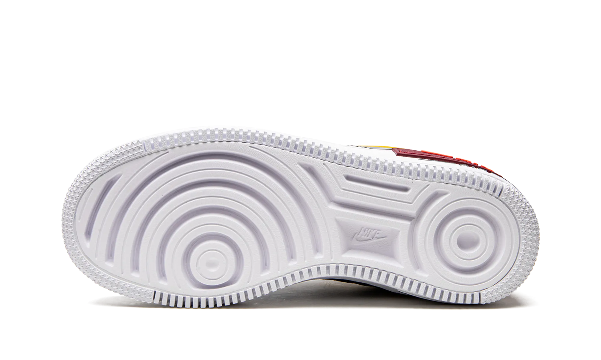 AIR FORCE 1 LO SHADO MNS WMNS "Sisterhood" nike stylish womens footwear