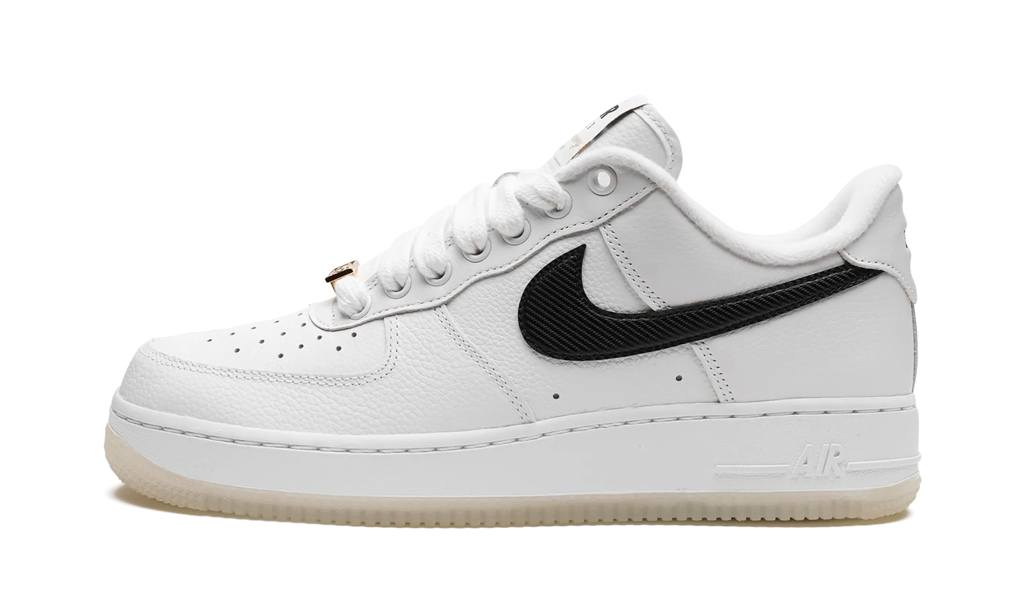 AIR FORCE 1 LO WMNS "Bronx Origins" Nike Women's styles