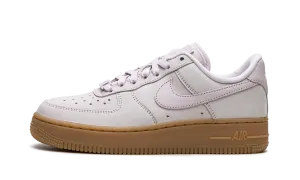 AIR FORCE 1 LO WMNS "Pearl Pink/Gum" Nike Women's styles