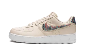 AIR FORCE 1 LO WMNS "Premium Goods - The Bella" Nike Women's styles