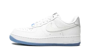 AIR FORCE 1 LO WMNS "UV Reactive Swoosh" Nike Women's styles