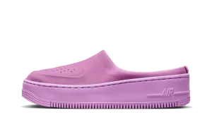 Air Force 1 Lover XX WMNS "Rush Fuchsia" Nike Women's sneakers