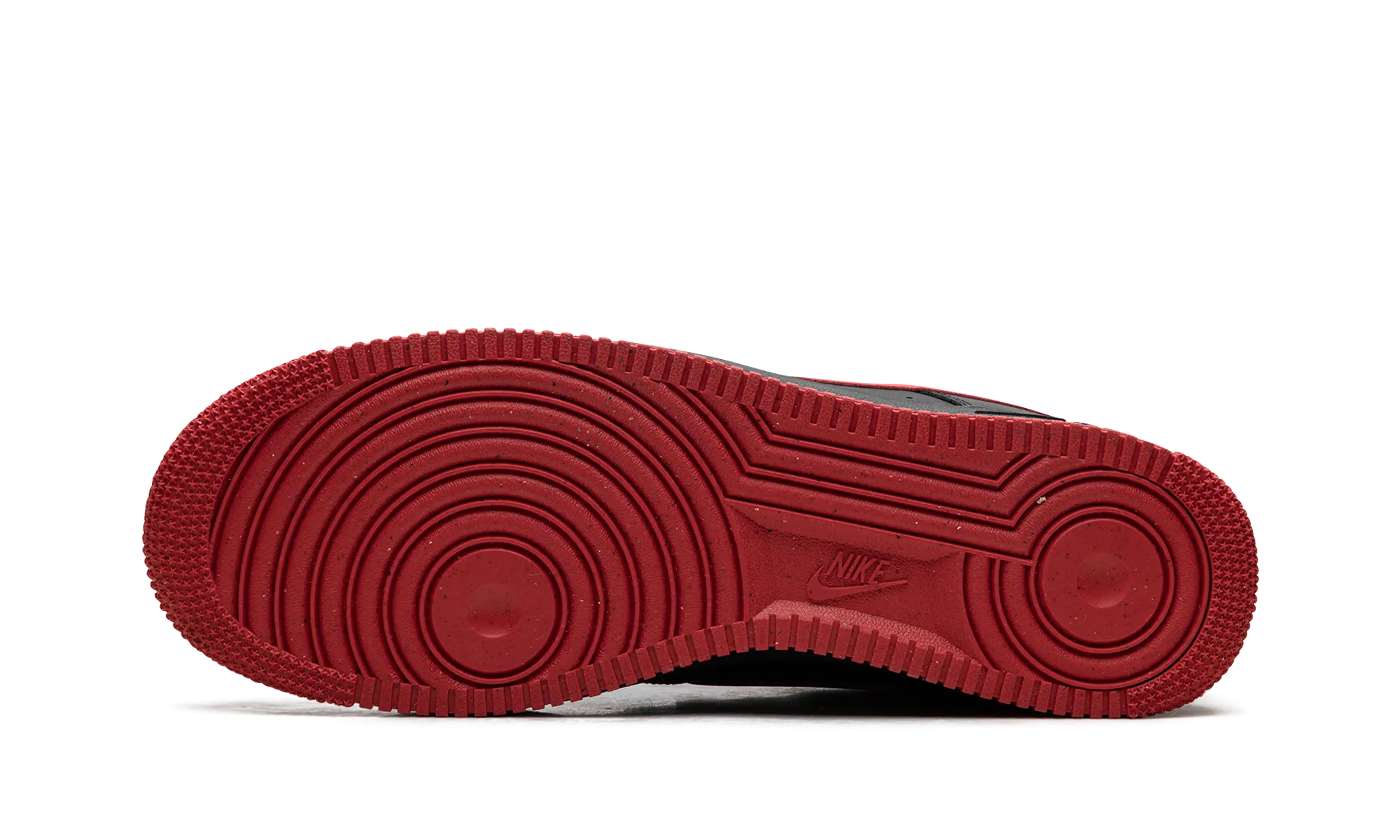 Air Force 1 Low '07 LV8 "Vamps" nike everyday mens shoes