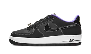 Air Force 1 Low '07 LV8 "World Champ" Nike Grade School styles