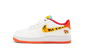 Air Force 1 Low '07 LX GS "Year of the Tiger" Nike Grade School styles