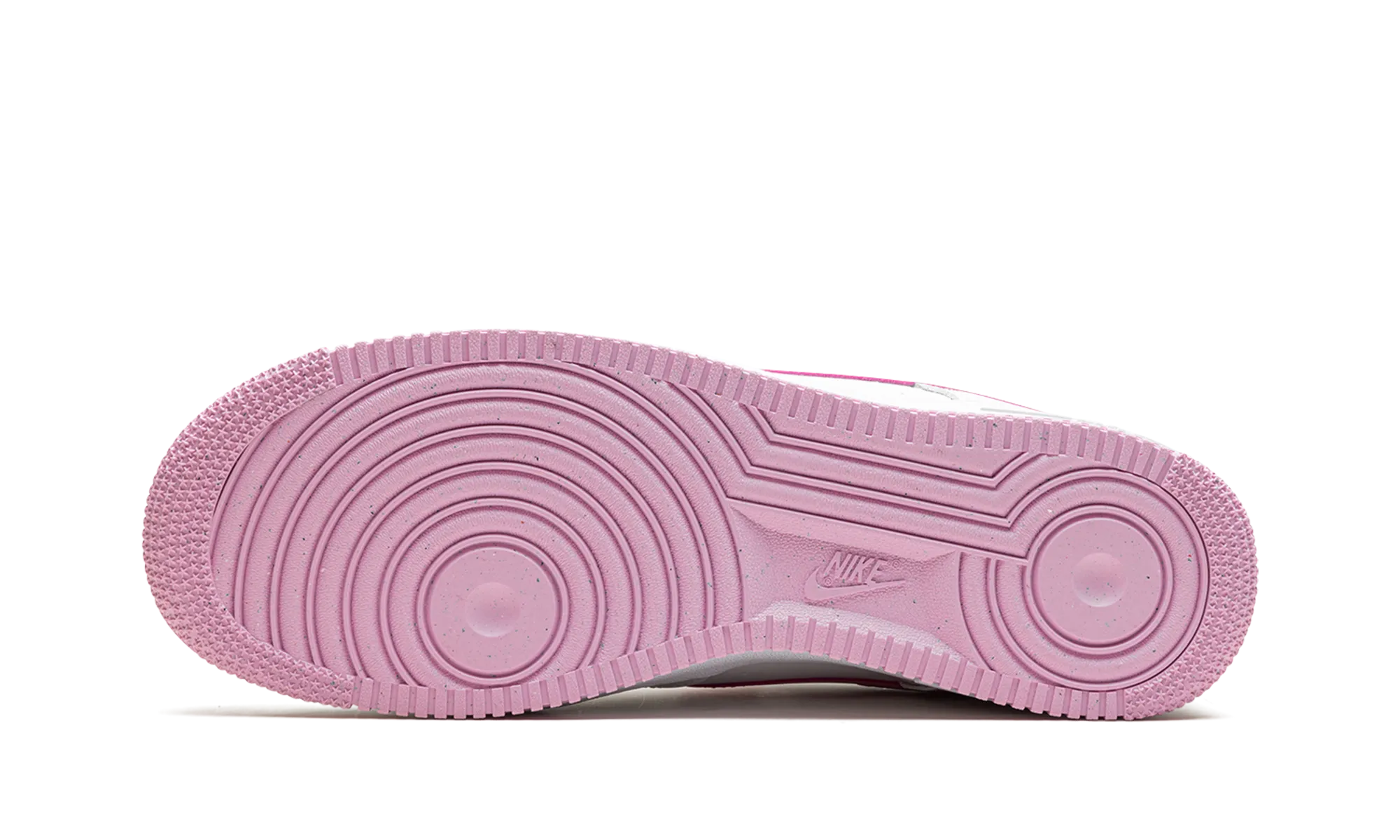 Air Force 1 Low '07 "Bubblegum" nike everyday mens shoes