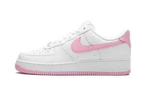 Air Force 1 Low '07 "Bubblegum" Nike Mens styles