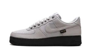 Air Force 1 Low '07 "Cordura Iron Ore" Nike Mens shoes