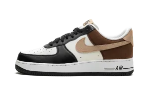 Air Force 1 Low '07 "Mocha" Nike Mens styles