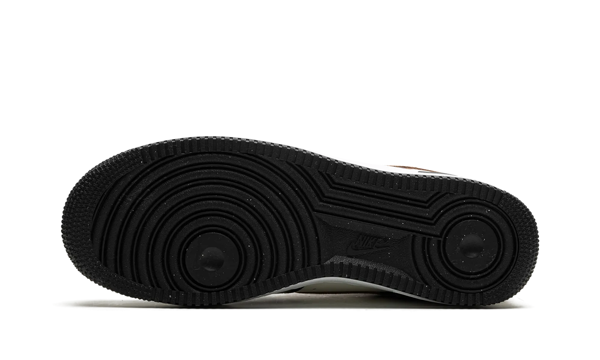 Air Force 1 Low '07 "Mocha" nike everyday mens shoes