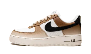 Air Force 1 Low '07 WMNS "Mushroom" Nike Women's options