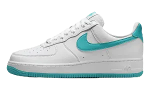 Air Force 1 Low '07 WMNS "Next Nature Dusty Cactus" Nike Women's sneakers