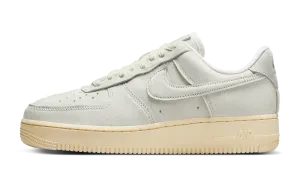 Air Force 1 Low '07 WMNS "Sail Pony Hair" Nike Women's sneakers
