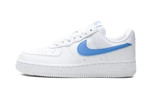 Air Force 1 Low '07 WMNS "UNC" Nike Women's shoes