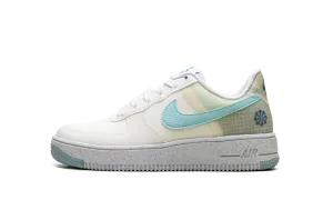 Air Force 1 Low Crater GS "White Copa" Nike Grade School styles