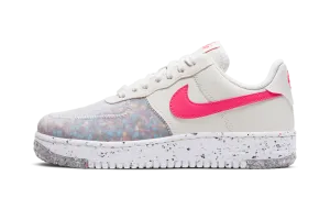 Air Force 1 Low Crater WMNS "Siren Red" Nike Women's options