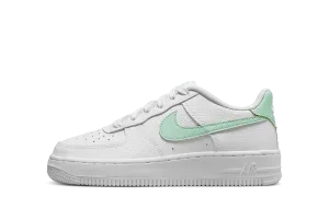 Air Force 1 Low GS Nike Grade School styles