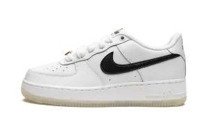 Air Force 1 Low GS "Bronx Origins" Nike Grade School styles