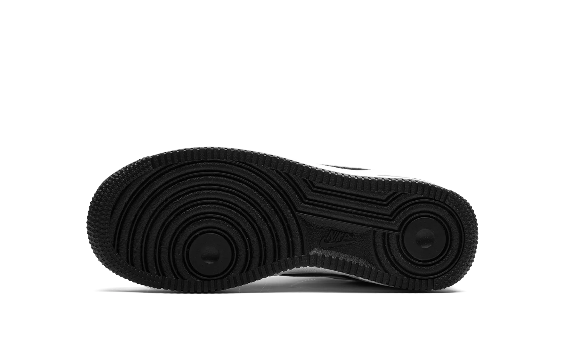 Air Force 1 Low GS "Panda" nike school-ready sneakers