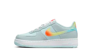 Air Force 1 Low GS "Playground Pack" Nike Grade School shoes