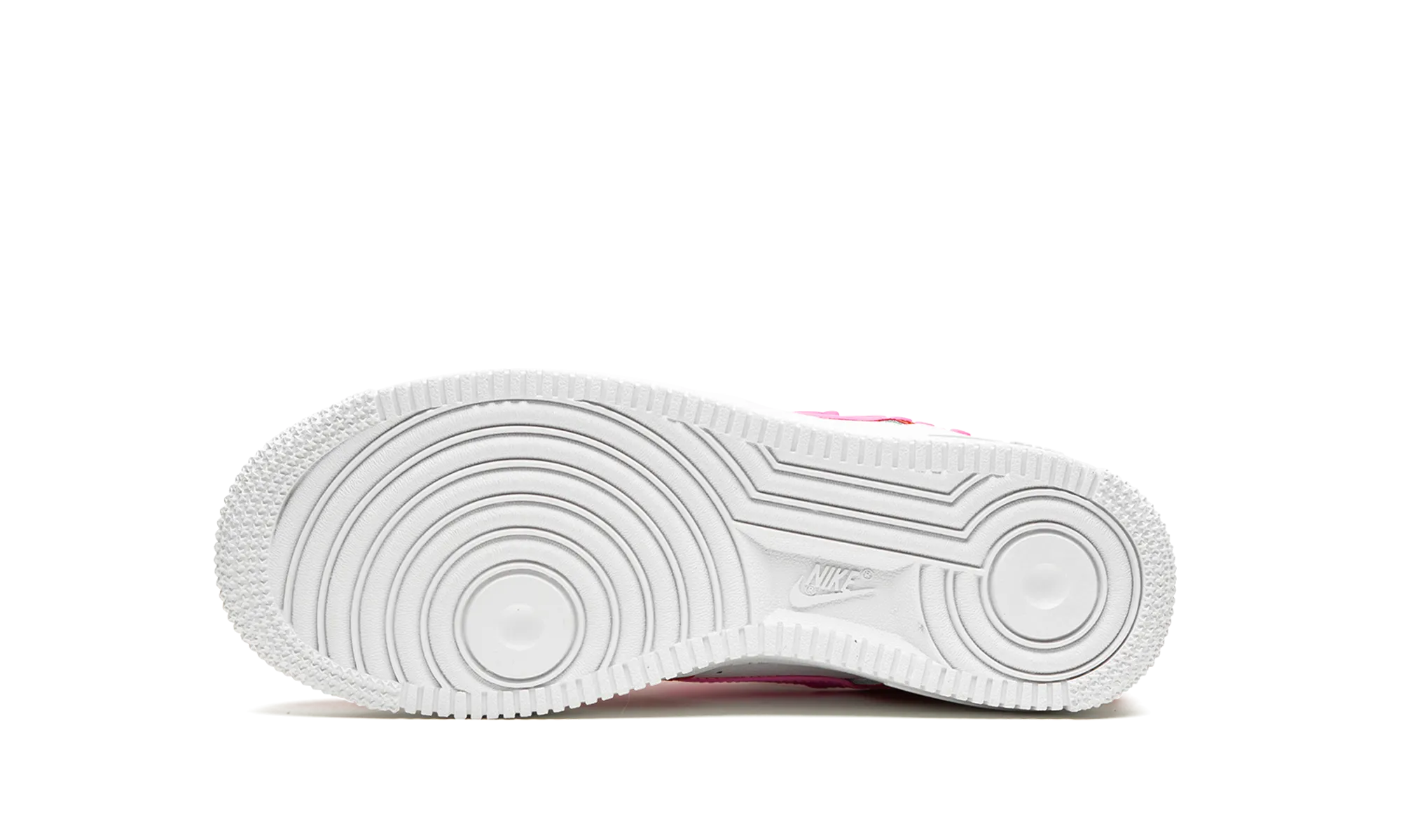 Air Force 1 Low GS "Valentine's Day 2023" nike school-ready sneakers