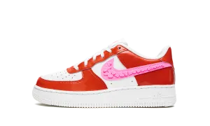 Air Force 1 Low GS "Valentine's Day 2023" Nike Grade School styles