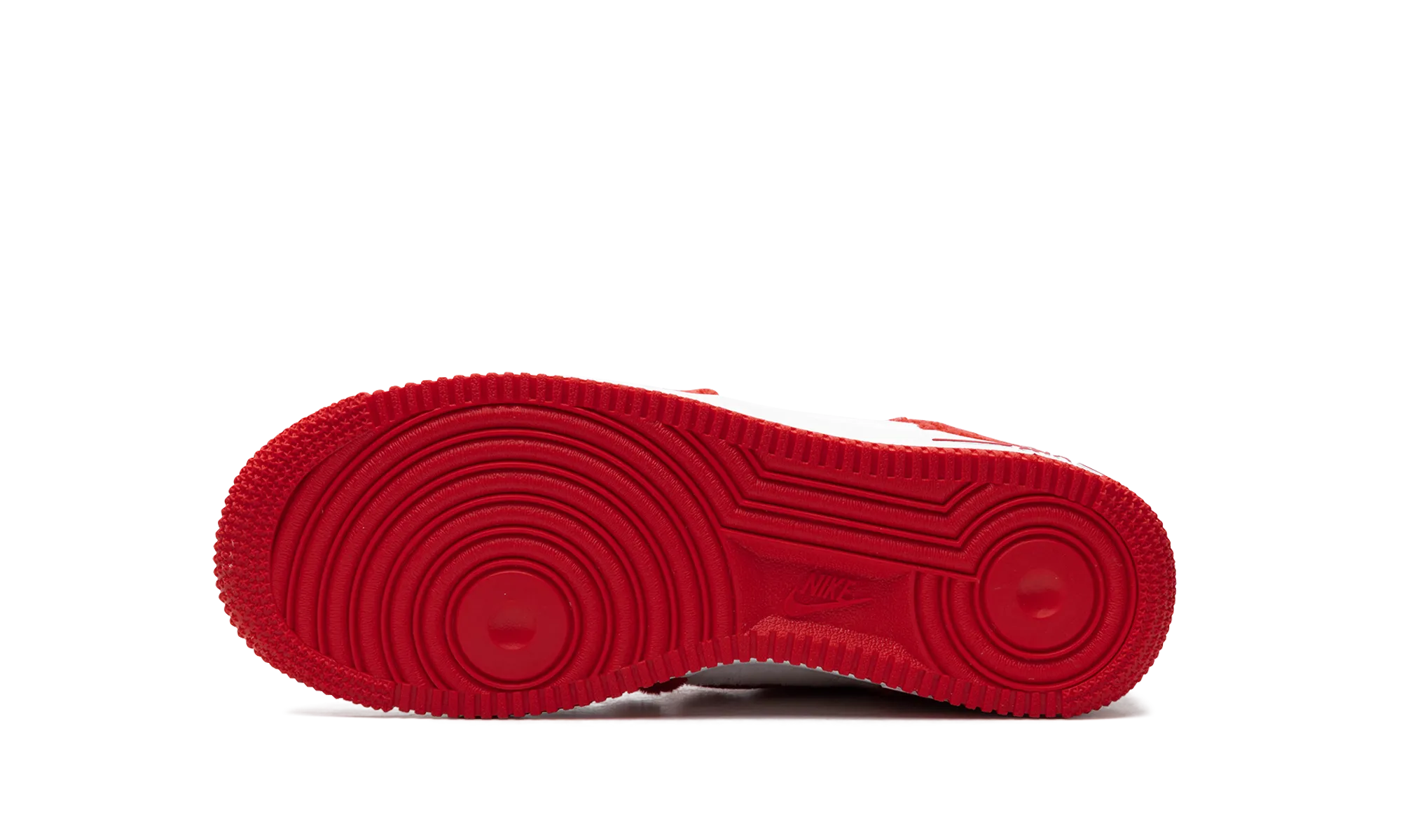 Air force 1 Low GS "Valentines Day 2024" nike grade school kids sneakers