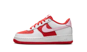 Air Force 1 Low GS "Valentine's Day" Nike Grade School styles