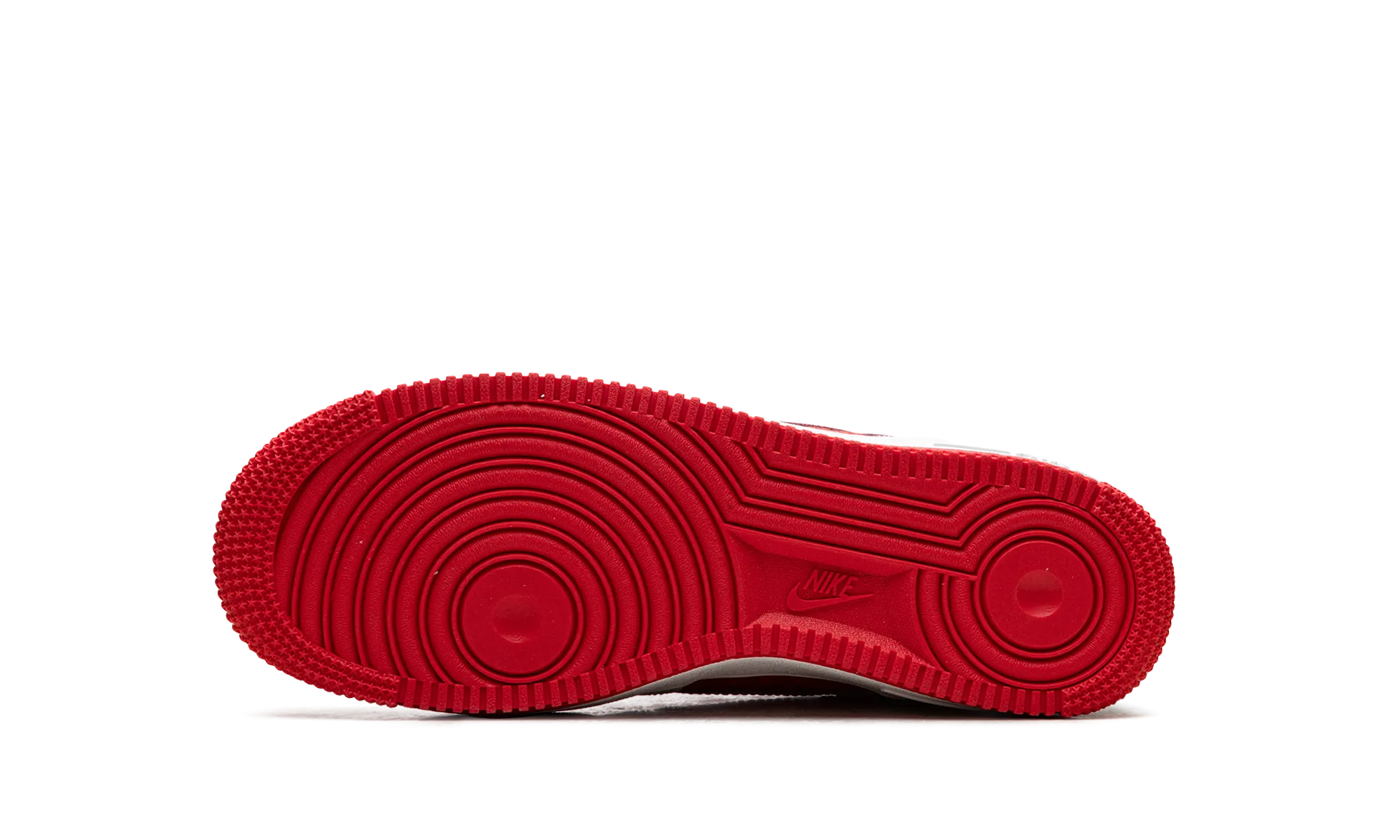 Air Force 1 Low GS "Valentine's Day" nike school-ready sneakers
