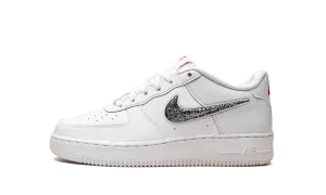 Air Force 1 Low LV8 GS Nike Grade School shoes
