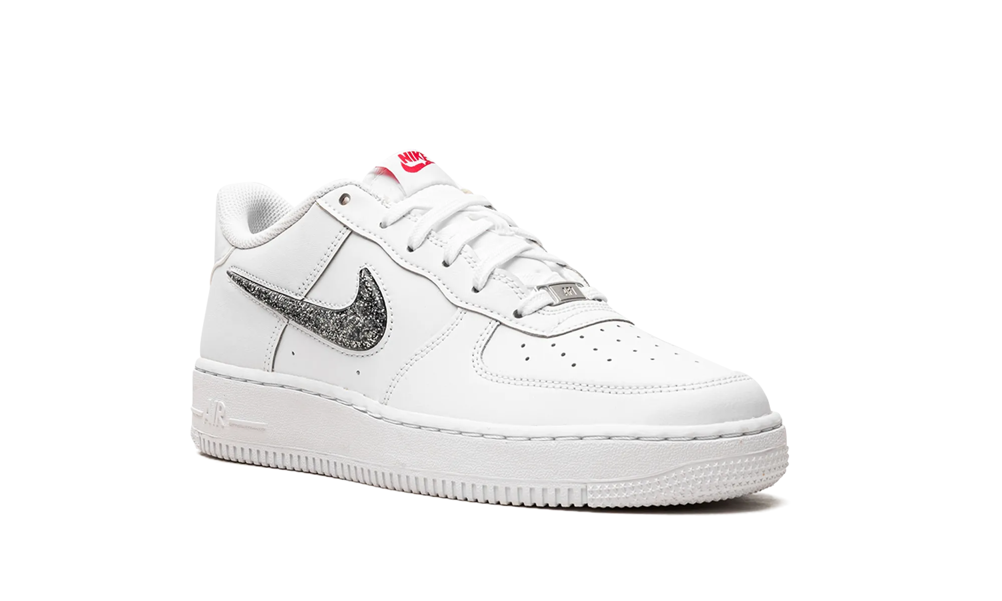 Air Force 1 Low LV8 GS nike grade school kids sneakers