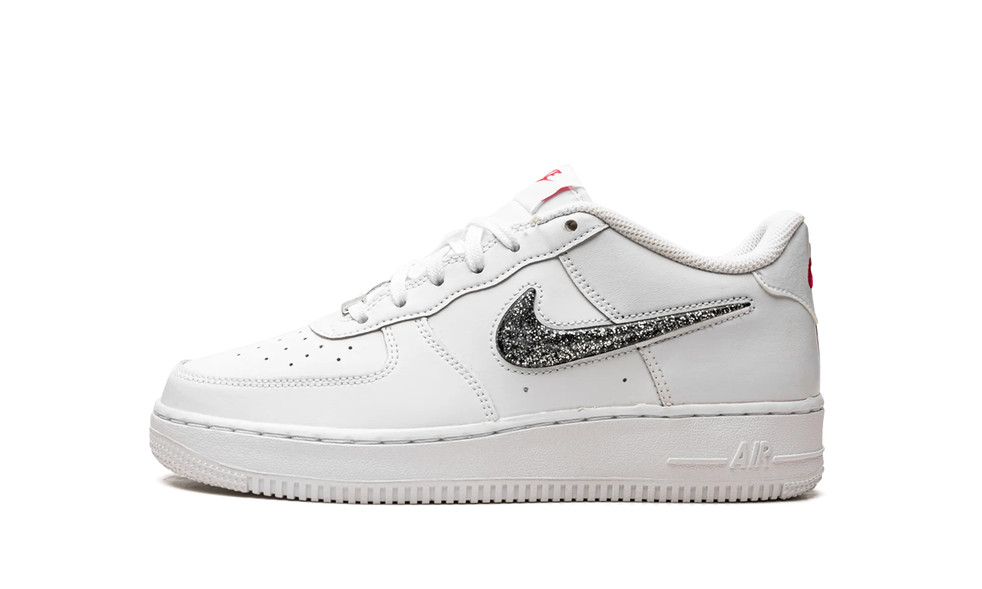 Air Force 1 Low LV8 GS Nike Grade School shoes