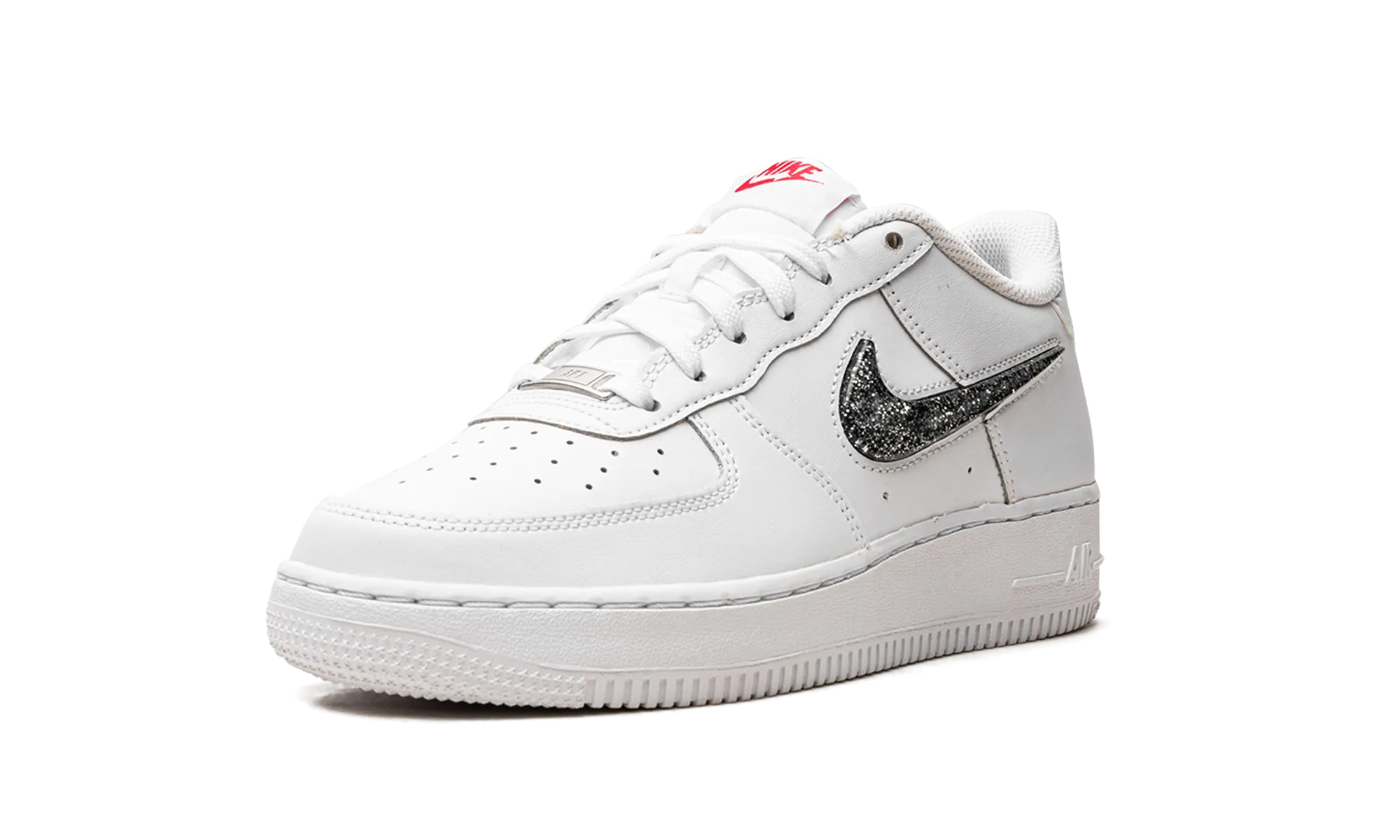 Air Force 1 Low LV8 GS nike grade school kids sneakers