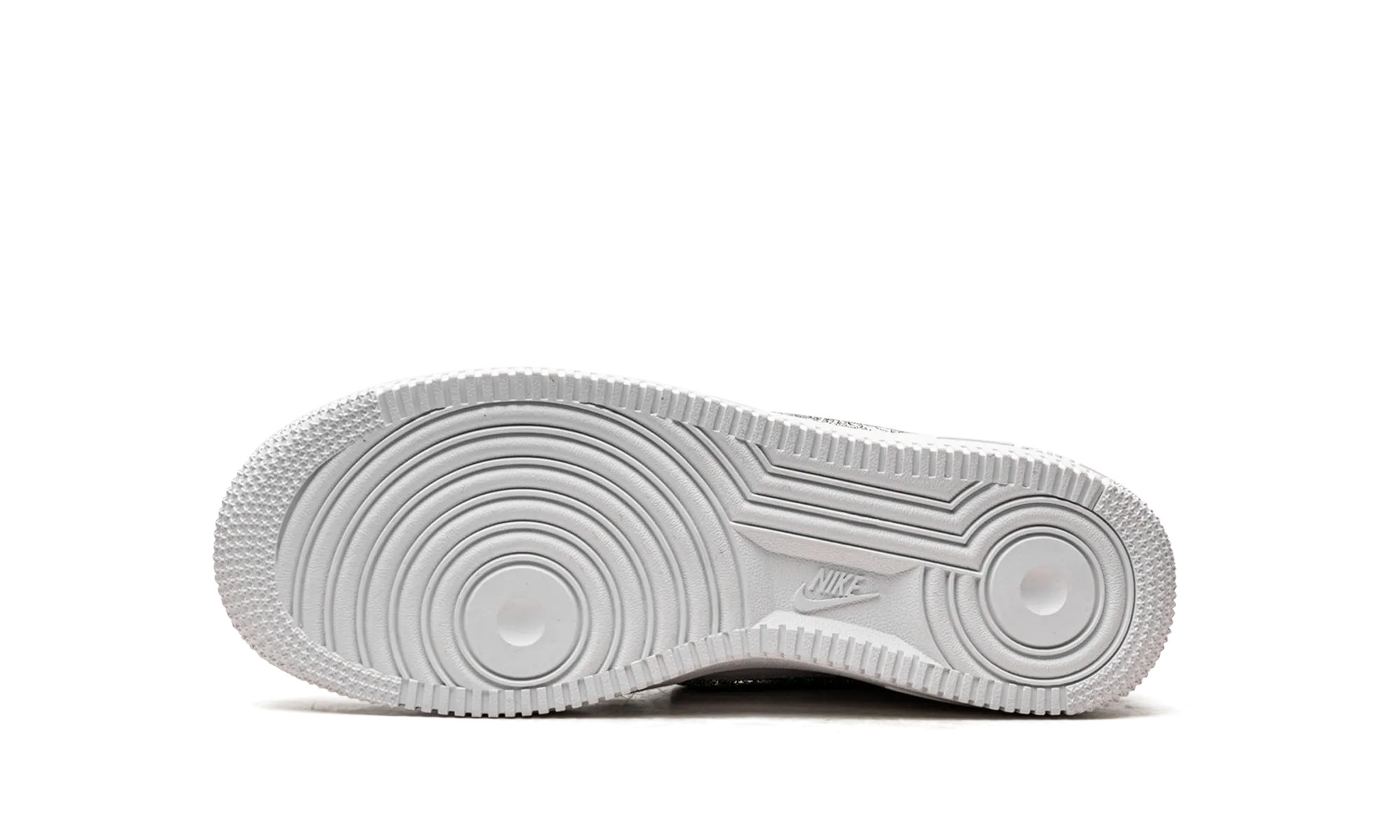 Air Force 1 Low LV8 GS nike grade school kids sneakers