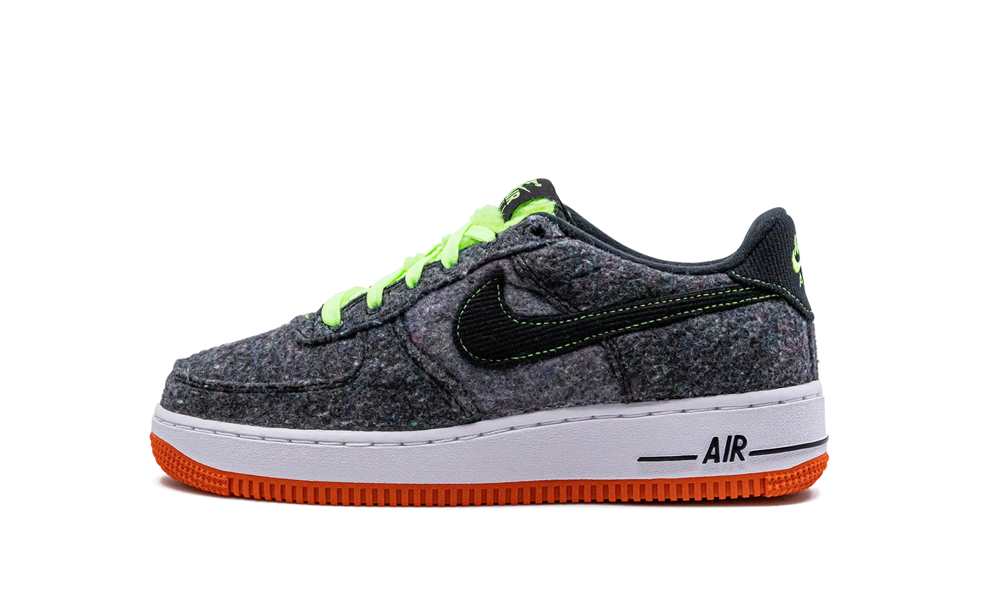 Air Force 1 Low LV8 (GS) Nike Grade School styles