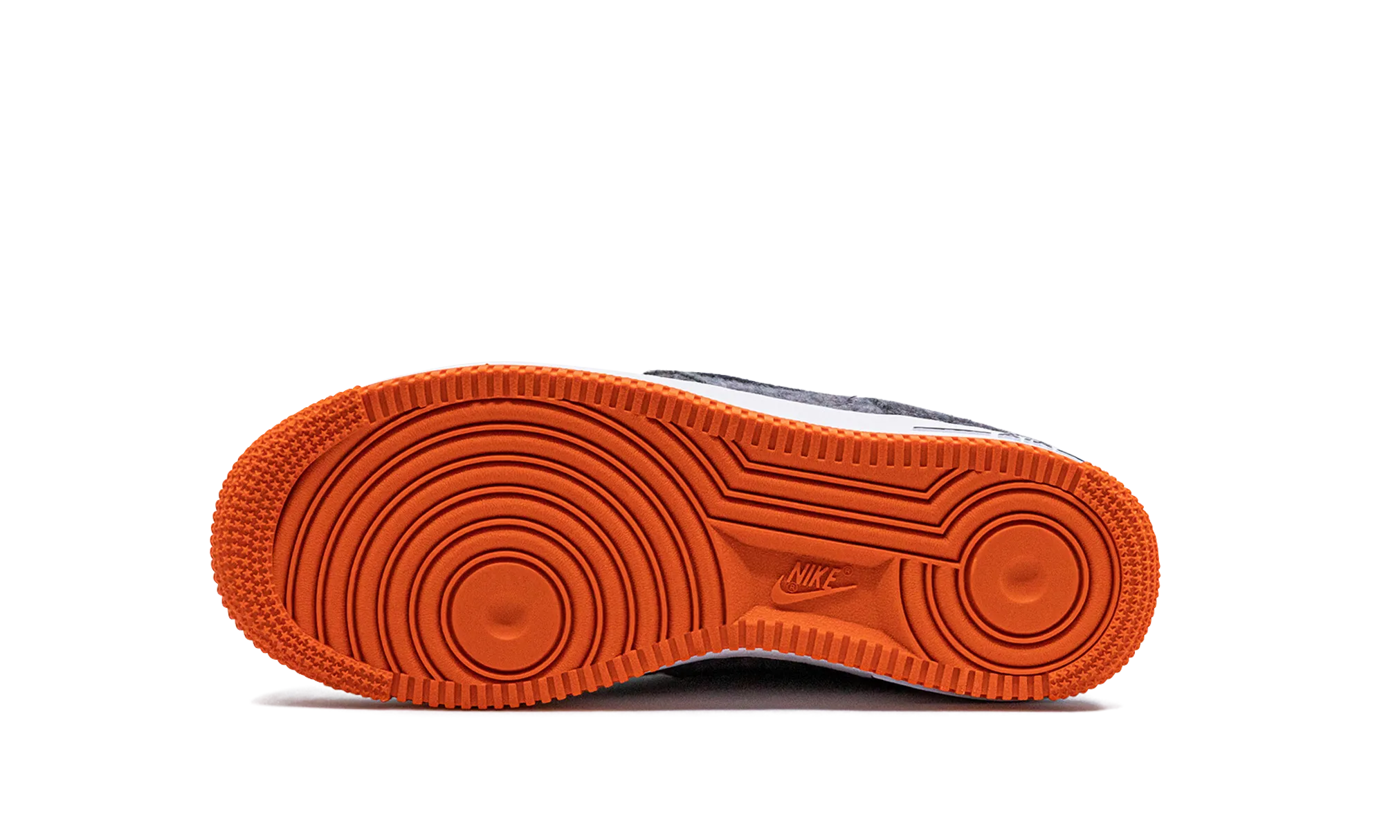 Air Force 1 Low LV8 (GS) nike school-ready sneakers