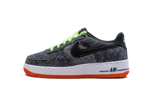 Air Force 1 Low LV8 (GS) Nike Grade School styles