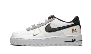 Air Force 1 Low LV8 GS "Ken Griffey Jr" Nike Grade School shoes