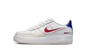 Air Force 1 Low LV8 GS "Since 1972" Nike Grade School shoes