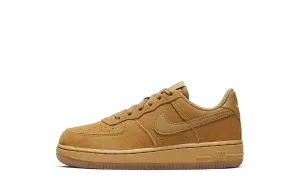 Air Force 1 Low LV8 (PS) Nike Pre School shoes