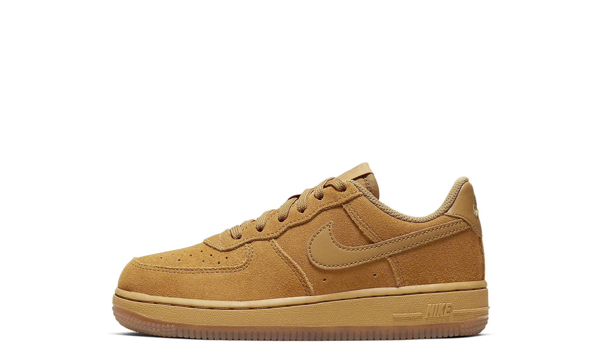 Air Force 1 Low LV8 (PS) Nike Pre School shoes