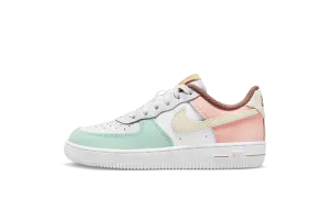 Air Force 1 Low LV8 PS "ICE CREAM" Nike Pre School shoes