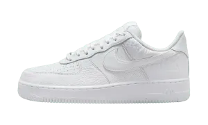 Air Force 1 Low PRM "3X Celebration" Nike Mens sneakers