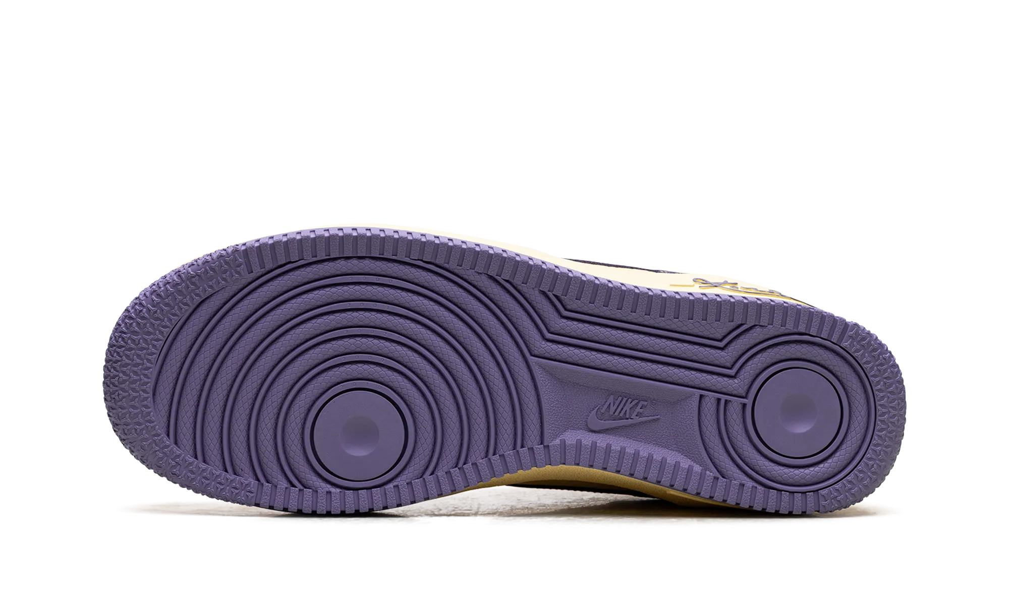 Air Force 1 Low Protro "Kobe Bryant - Mamba Mentality" nike breathable mens trainers