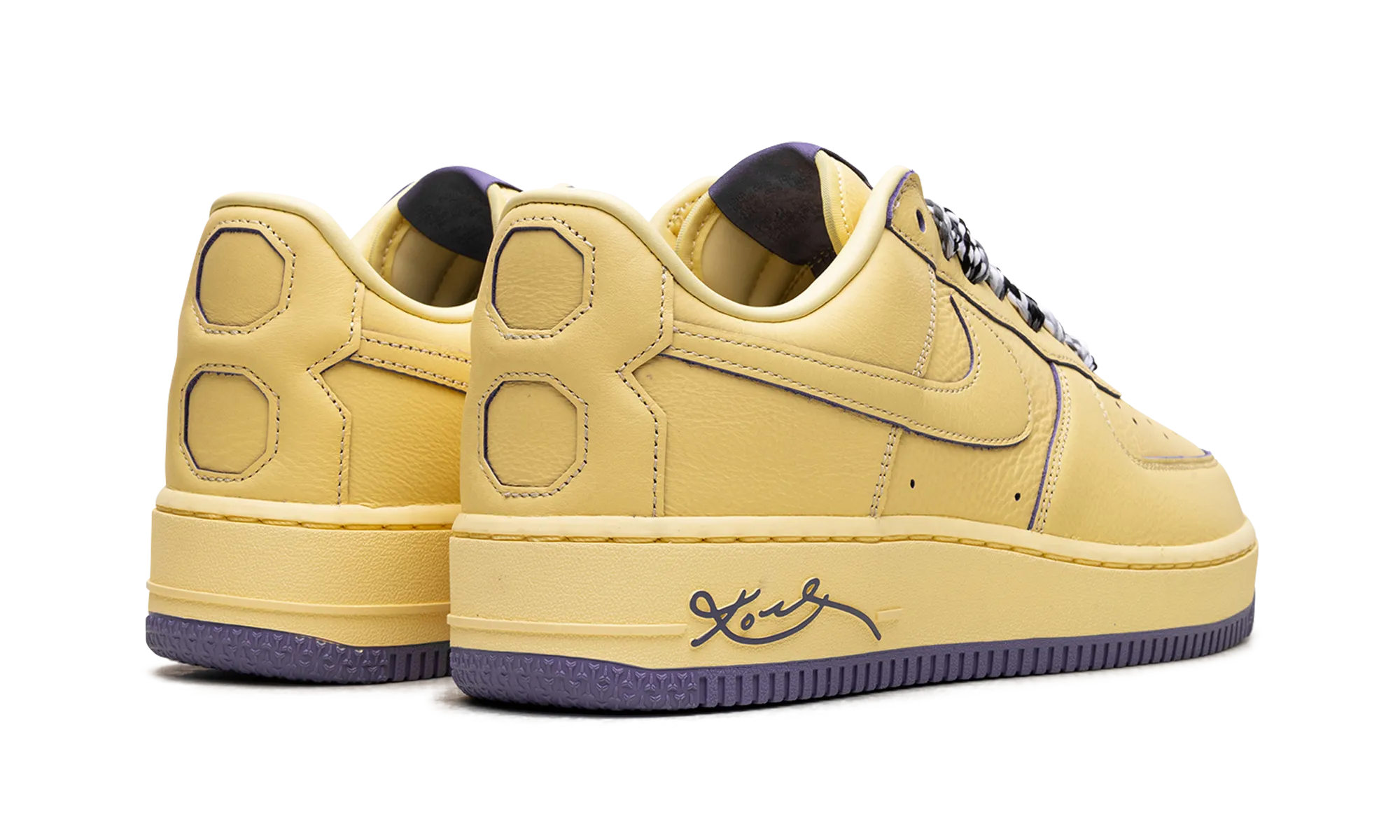 Air Force 1 Low Protro "Kobe Bryant - Mamba Mentality" nike breathable mens trainers