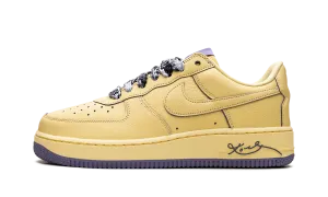 Air Force 1 Low Protro "Kobe Bryant - Mamba Mentality" Nike Mens sneakers