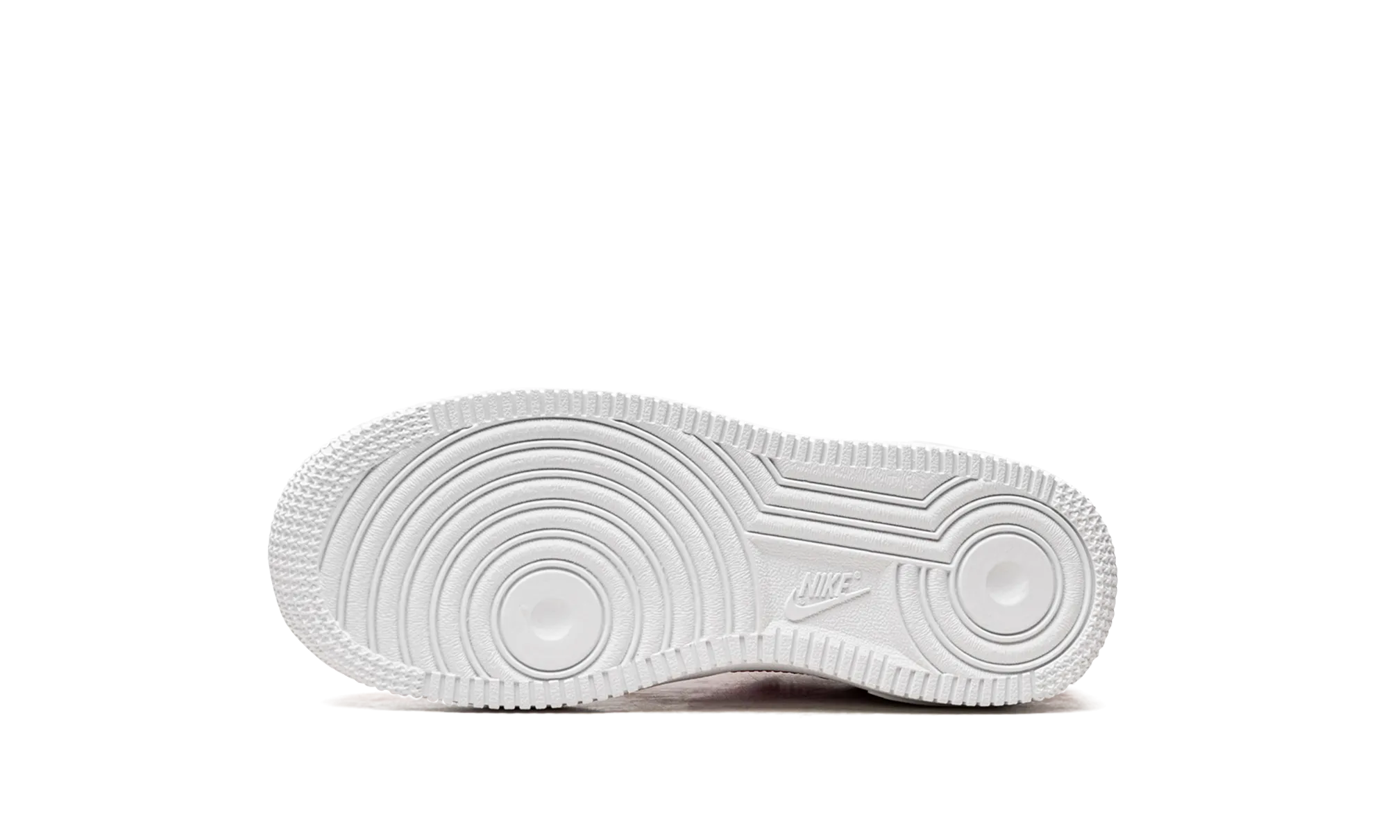 Air Force 1 Low PS "Valentine's Day 2023" nike preschool slip-on sneakers