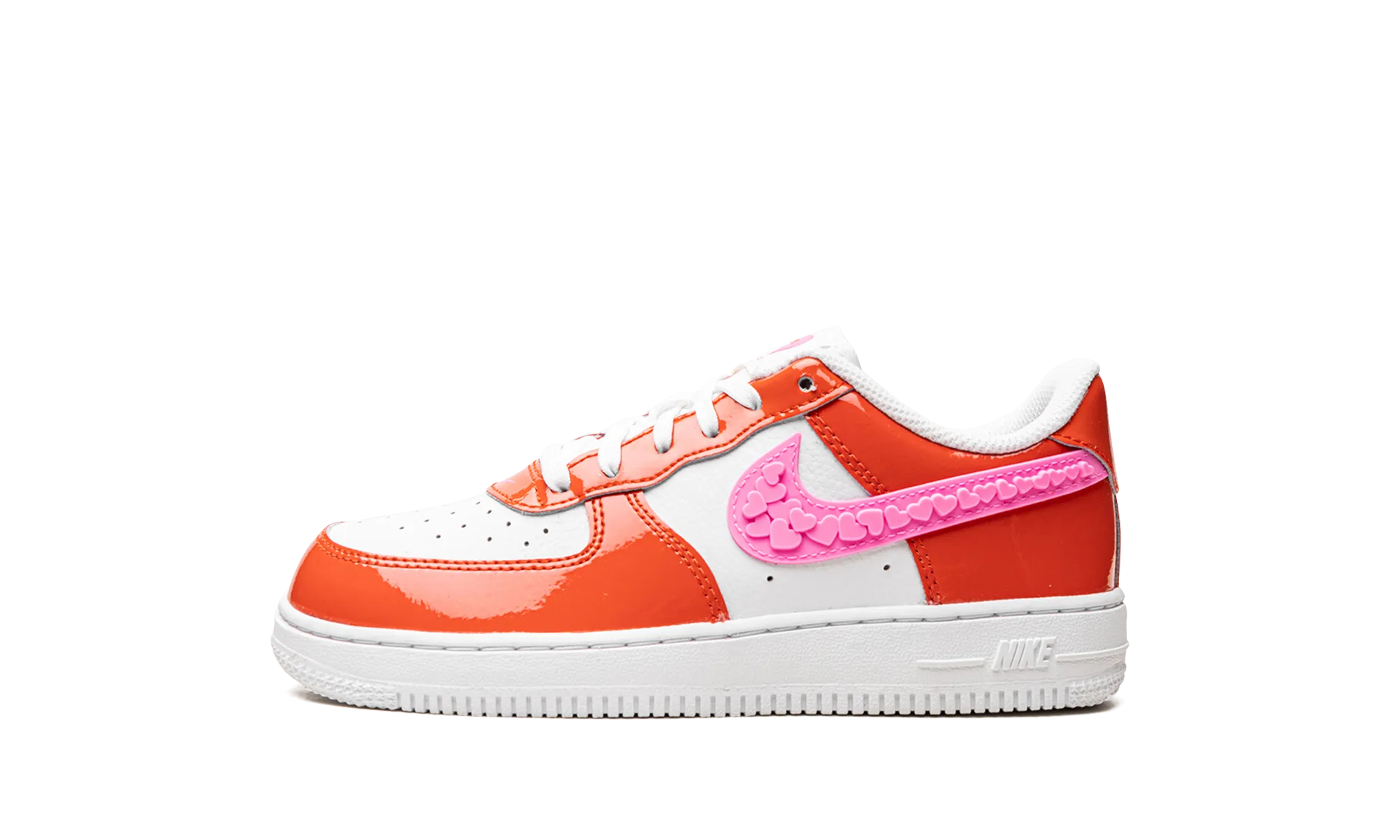 Air Force 1 Low PS "Valentine's Day 2023" Nike Pre School shoes